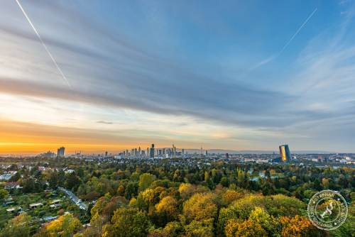 Frankfurt_Goetheturm_Oktober2022-15