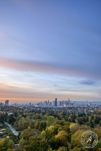 Frankfurt_Goetheturm_Oktober2022-16
