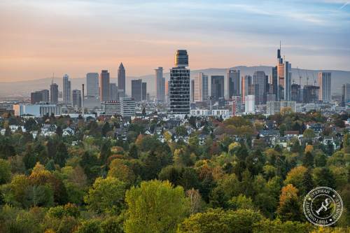 Frankfurt_Goetheturm_Oktober2022-2