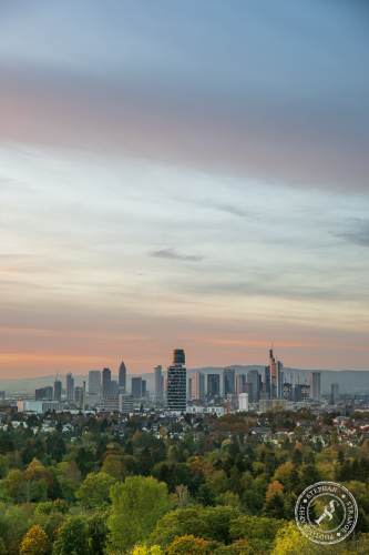 Frankfurt_Goetheturm_Oktober2022-3