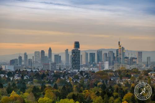 Frankfurt_Goetheturm_Oktober2022-4