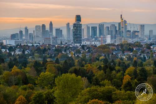 Frankfurt_Goetheturm_Oktober2022-5