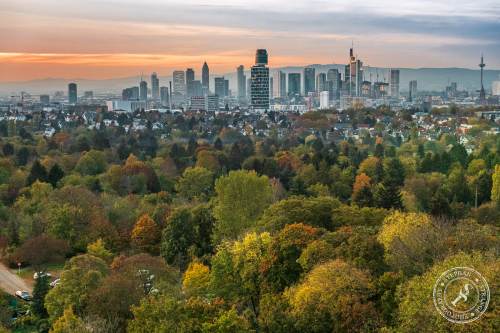 Frankfurt_Goetheturm_Oktober2022-6