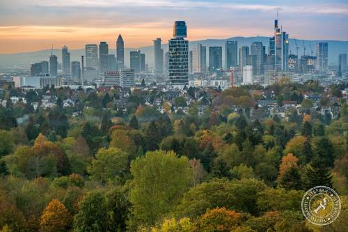Frankfurt_Goetheturm_Oktober2022-7