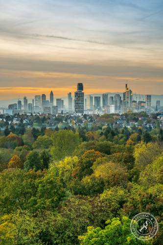 Frankfurt_Goetheturm_Oktober2022-8