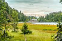 Grosser_Arbersee (1)