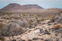 La Graciosa (1)