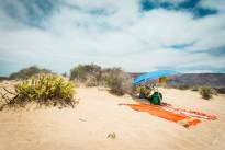 La Graciosa (10)