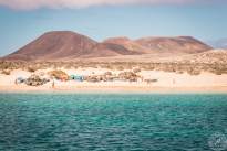 La Graciosa (13)
