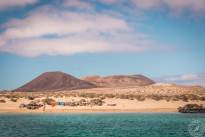 La Graciosa (14)