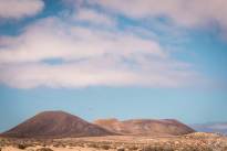 La Graciosa (15)
