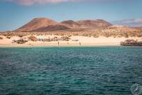 La Graciosa (16)
