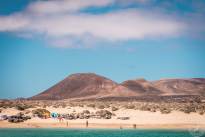 La Graciosa (17)