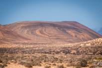La Graciosa (19)