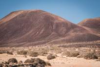 La Graciosa (20)