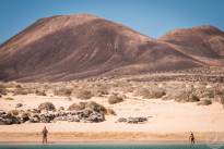 La Graciosa (21)