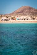 La Graciosa (22)