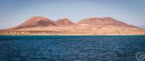 La Graciosa (23)