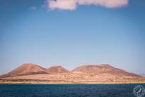 La Graciosa (24)