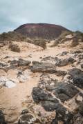 La Graciosa (3)