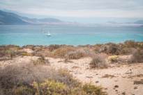 La Graciosa (5)