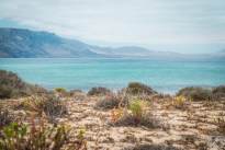 La Graciosa (6)