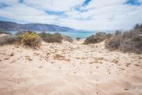 La Graciosa (8)