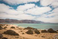 La Graciosa (9)