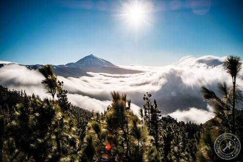 Mirador de Chipeque