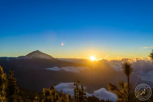 Mirador de Chipeque