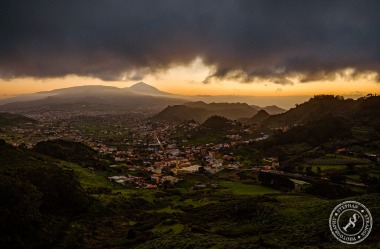 Tenerife-Midador_de_Jandia-19