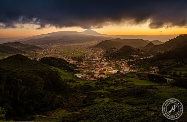 Tenerife-Midador_de_Jandia-20