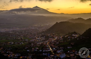 Tenerife-Midador_de_Jandia-24
