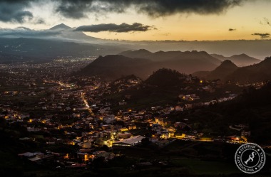 Tenerife-Midador_de_Jandia-29