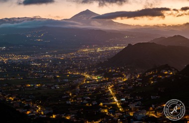 Tenerife-Midador_de_Jandia-32
