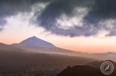 Tenerife-Midador_de_Jandia-9