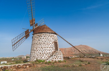 Molinos-7
