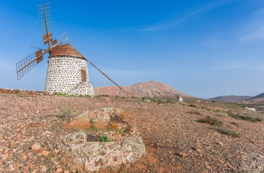 Molinos-9