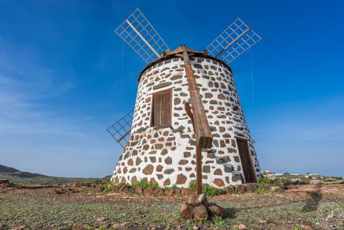 Molinos-10