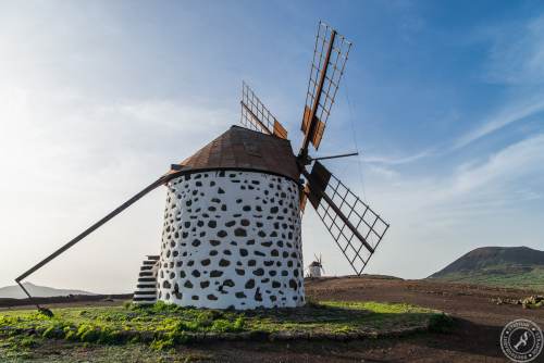 Molinos-12