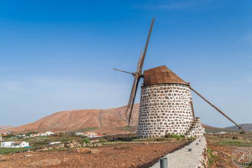 Molinos-8