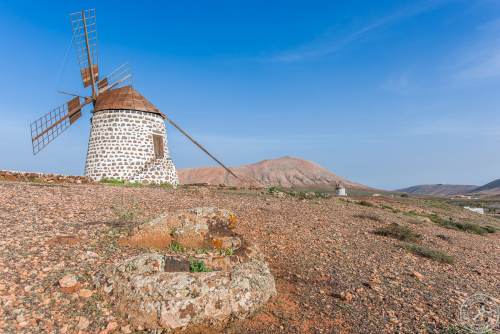 Molinos-9
