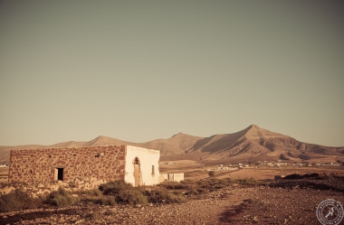 Molino de Tefia (12)