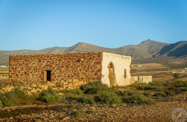 Molino de Tefia (13)