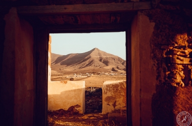 Molino de Tefia (15)