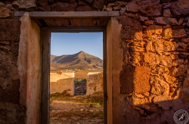 Molino de Tefia (16)