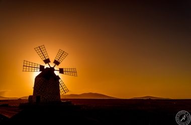 Molino de Tefia (17)