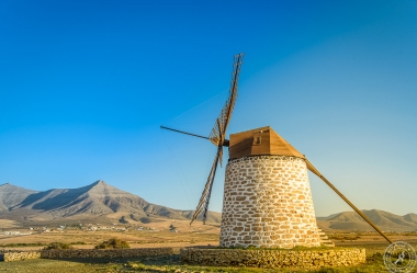Molino de Tefia (6)