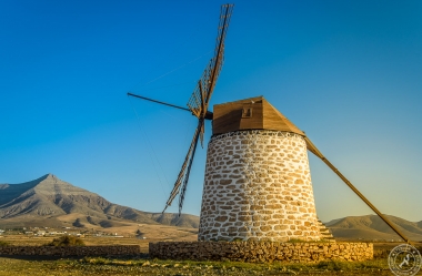 Molino de Tefia (7)
