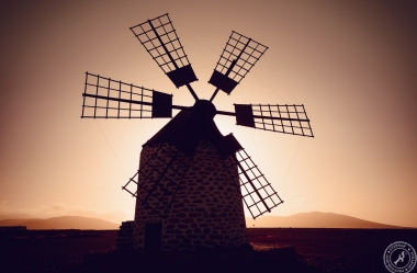 Molino de Tefia (8)